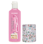 GoodHead Birthday Blowjob Kit (1363.21)