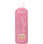 GoodHead Birthday Blowjob Kit (1363.21)