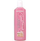 GoodHead Birthday Blowjob Kit (1363.21)