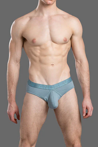 Andrew Christian SHOW-IT® Apex Brief (93644)