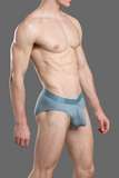 Andrew Christian SHOW-IT® Apex Brief (93644)