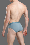 Andrew Christian SHOW-IT® Apex Brief (93644)