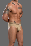 Andrew Christian SHOW-IT® Apex Brief (93644)