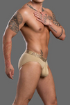 Andrew Christian SHOW-IT® Apex Brief (93644)