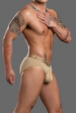 Andrew Christian SHOW-IT® Apex Brief (93644)