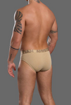 Andrew Christian SHOW-IT® Apex Brief (93644)