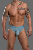 Andrew Christian SHOW-IT® Apex Jock (93645)