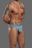 Andrew Christian SHOW-IT® Apex Jock (93645)