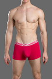 Andrew Christian ALMOST NAKED® Bamboo Boxer (93816)
