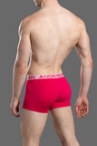 Andrew Christian ALMOST NAKED® Bamboo Boxer (93816)