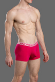 Andrew Christian ALMOST NAKED® Bamboo Boxer (93816)