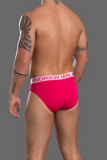 Andrew Christian ALMOST NAKED® Bamboo Brief (93815)