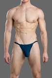 Andrew Christian Lust Modal Jock w/ ALMOST NAKED® (93652)
