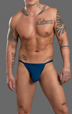 Andrew Christian Lust Modal Brief w/ ALMOST NAKED® (93651)