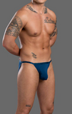 Andrew Christian Lust Modal Brief w/ ALMOST NAKED® (93651)