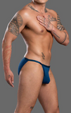 Andrew Christian Lust Modal Brief w/ ALMOST NAKED® (93651)
