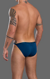 Andrew Christian Lust Modal Brief w/ ALMOST NAKED® (93651)
