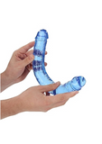 RealRock - Double Dong - 13"