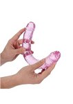 RealRock - Double Dong - 13"