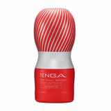 Tenga Air Flow Cup (Air Cushion Cup Standard)  (8834.105)