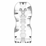 Tenga Air Flow Cup (Air Cushion Cup Standard)  (8834.105)