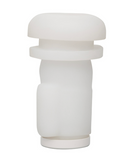 Optimum Power Vibrating & Thruster Stroker  (0858.52.3)
