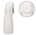 Optimum Power Lifelike Pulsar Stroker (0858.57.3)