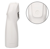 Optimum Power Lifelike Pulsar Stroker (0858.57.3)