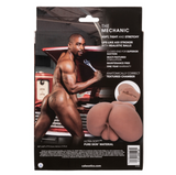 Cheap Thrills® The Mechanic Masturbator (0887.12.3)