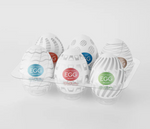 Tenga EGG Variety Pack New Standard (8834.240)
