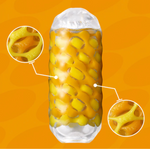 Tenga Arte Masturbators
