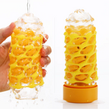 Tenga Arte Masturbators