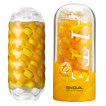 Tenga Arte Masturbators