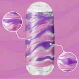 Tenga Arte Masturbators