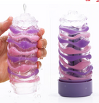 Tenga Arte Masturbators