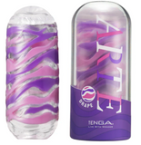 Tenga Arte Masturbators