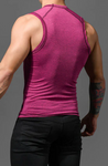 Andrew Christian Archer Muscle Tank (20046)