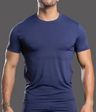 Andrew Christian Traveler Tee Shirt (10457)