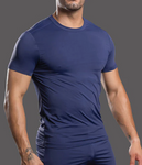 Andrew Christian Traveler Tee Shirt (10457)