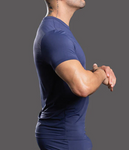 Andrew Christian Traveler Tee Shirt (10457)