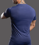 Andrew Christian Traveler Tee Shirt (10457)