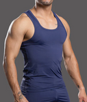 Andrew Christian Traveler Tank Top (20058)