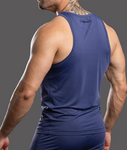 Andrew Christian Traveler Tank Top (20058)
