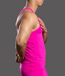 Andrew Christian Traveler Tank Top (20058)