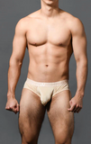 Andrew Christian TROPHY BOY® Bamboo Brief (For Hung Guys) (93664)