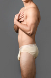 Andrew Christian TROPHY BOY® Bamboo Brief (For Hung Guys) (93664)