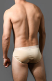 Andrew Christian TROPHY BOY® Bamboo Brief (For Hung Guys) (93664)