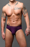 Andrew Christian TROPHY BOY® Bamboo Brief (For Hung Guys) (93664)