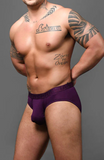 Andrew Christian TROPHY BOY® Bamboo Brief (For Hung Guys) (93664)