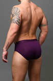 Andrew Christian TROPHY BOY® Bamboo Brief (For Hung Guys) (93664)